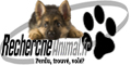 Recherche Animal
