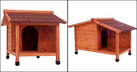 Couverture thermique pour chien et chat