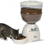 Distributeur Distributeur