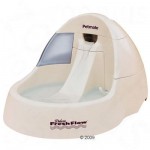 Distributeur Distributeur