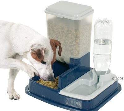 karlie_duo_max_futter