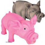 Jouet cochon Jouet cochon