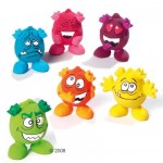 Jouet qui couine Jouet qui couine