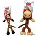 Jouet Kong Jouet Kong