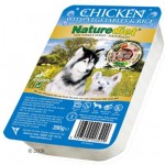 Nature Diet