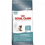 Royal Canin