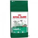 Royal Canin