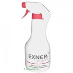 Anti parasite pour oiseau