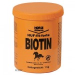 Biotin