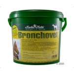 bronchovet