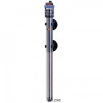 Chauffage de précision pour aquarium Chauffage de précision pour aquarium