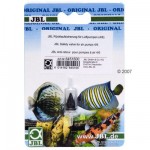 clapet anti-retour pour aquarium clapet anti-retour pour aquarium