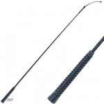 Cravache d'équitation