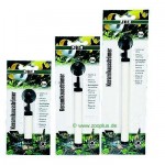 diffuseur d'oxygène diffuseur d'oxygène