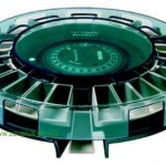 Distributeur de nourriture Distributeur de nourriture