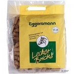 Eggersmann