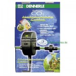 Electrovanne Electrovanne