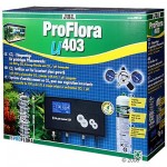 Fertilisateur Fertilisateur