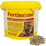 fortissimo