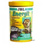 JBL ENERGIL
