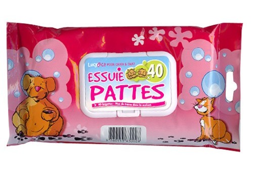 lingettes_essuie