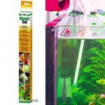 Nettoyeur à vitres de terrarium