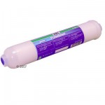 osmoseur pour aquarium