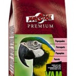 Prestige Premium Prestige Premium