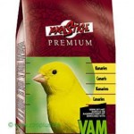 Prestige Premium Canaris Prestige Premium Canaris