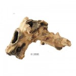 Racine artificielle pour terrarium