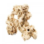 Rocher pour terrarium