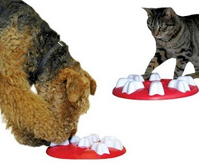 jouet-educatif-ottoson