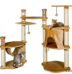 arbre-a-chat-cats-empire