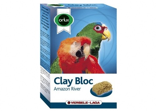 bloc-d-argile-a-picorer