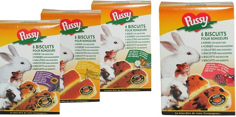 biscuits_rongeurs_pussy