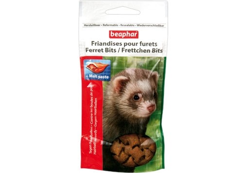 friandise-au-malt-pour-furet