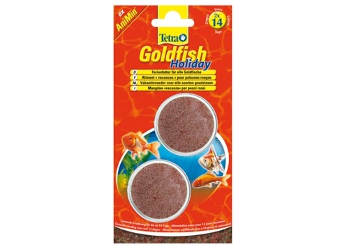 goldfish-holiday-