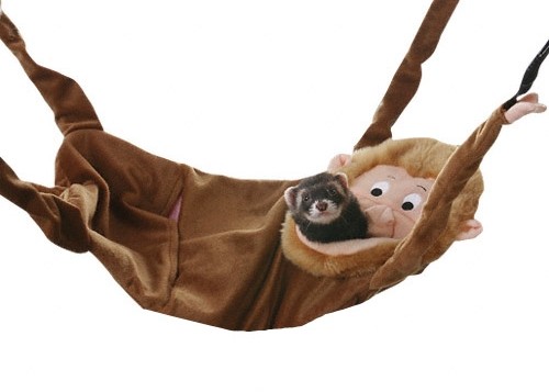hamac-a-suspendre-monkey