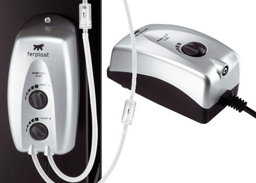 pompes-a-air-airfizz