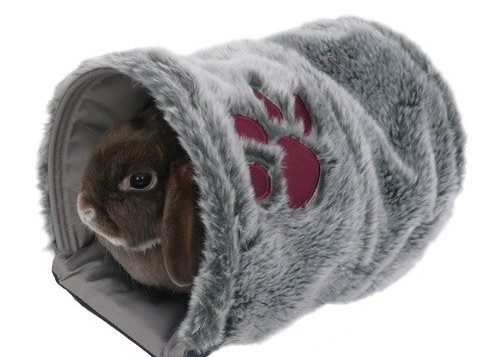 tunnel-reversible-deluxe