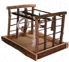 aire-de-jeux-pour-oiseaux