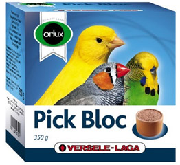 bloc-mineral-oiseaux