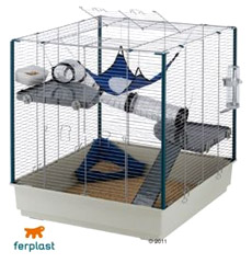 cage-furet-xl