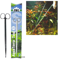 ciseaux-multi-usages-reptiles