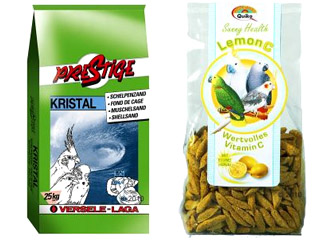 kit-bien-etre-oiseaux