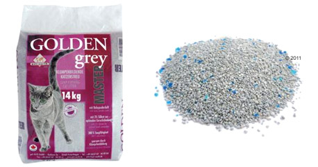 litiere-pour-chat-agglomerante-golden-grey