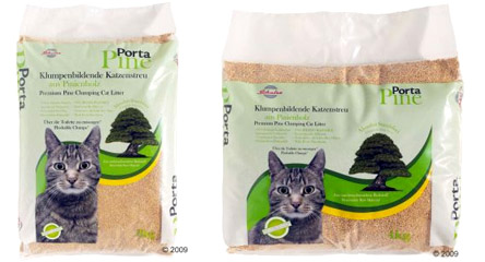 litiere-pour-chat-porta-pine