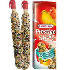 prestige-sticks-oiseaux