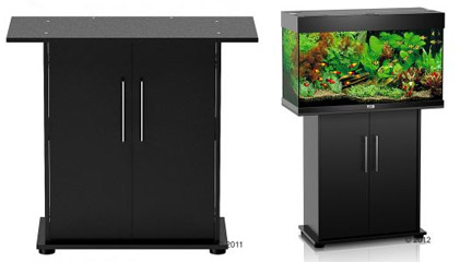 sous-meuble-terrarium-juwel