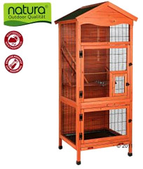 voliere-exterieure-oiseaux